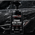Direct Line Supplier Ceramic Detail Spray