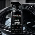 Direct Line Supplier Glass Cleaner