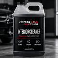 Direct Line Supplier Interior Cleaner