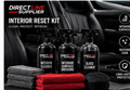 Direct Line Supplier Interior Reset Kit