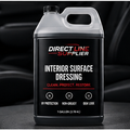 Direct Line Supplier Interior Surface Dressing